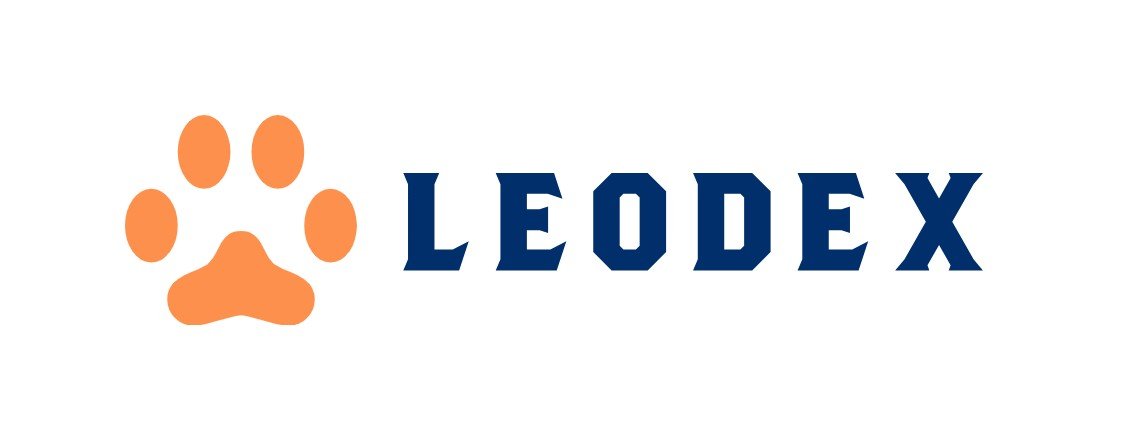 Leodex